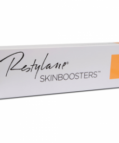 Restylane Skinboosters Vital (1x1ml)