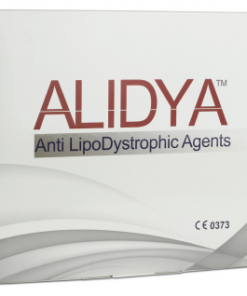 Alidya Anti Lipodystrophic Agents