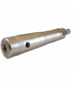 BCN Meso Pen + 2 Batteries 9029
