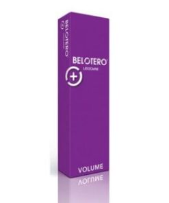 Belotero Volume (2x1ml)