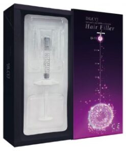 DR.CYJ Hair Filler (1x1ml)