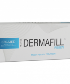 Dermafill Regen (2x1ml)