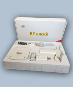 MESOGUN EZ1000 MESO INJECTOR