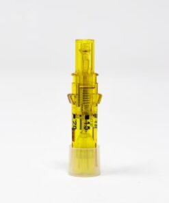 30 DERMAPEN