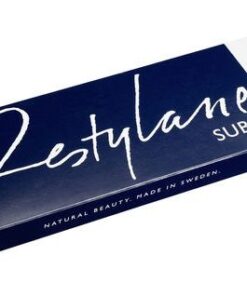 Restylane SubQ (1x2ml)