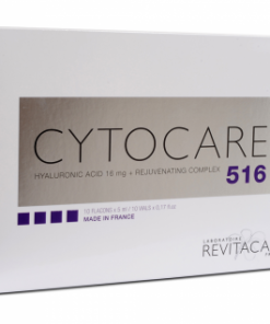 Cytocare 516 (10x5ml)
