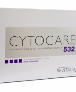 Cytocare 532 (10x5ml)