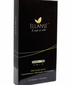 Ellanse E (2x1ml)
