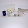 buy Pfizer Genotropin 16 iu pen