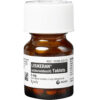 Leukeran (Chlorambucil) 2mg