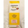 LILLY HUMATROPE PEN FOR SALE, 24MG 72IU Online